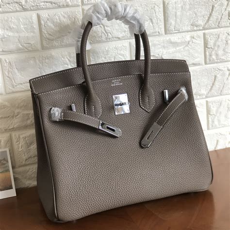 where to buy birkin handbags.